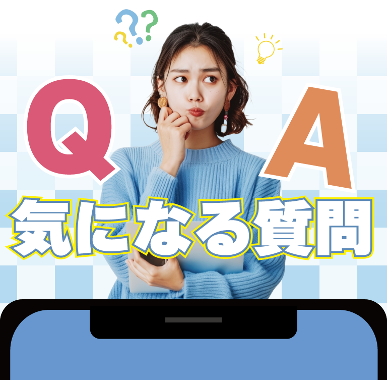 Q&A